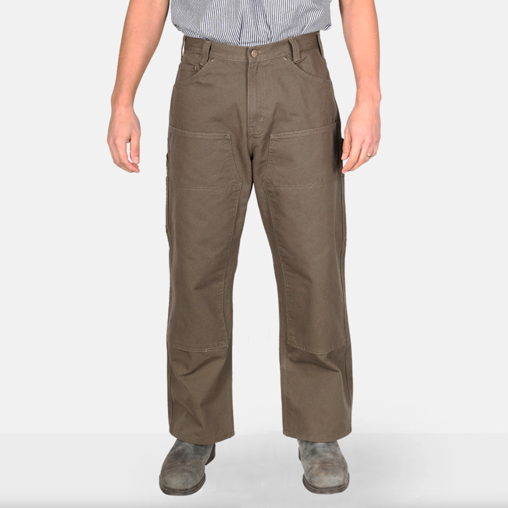 755_Front