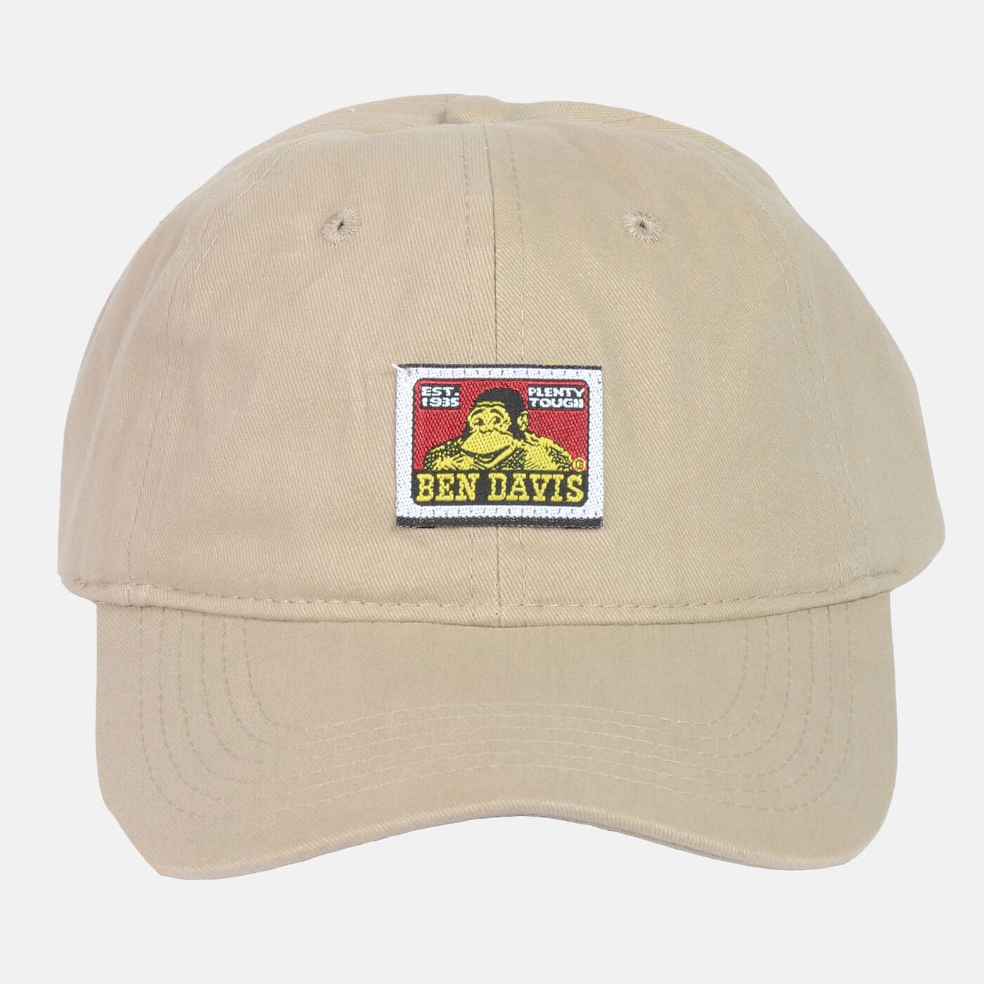 9230_-_Khaki_c8eb566e-bfbe-43a6-a00c-60b7d2570cc1