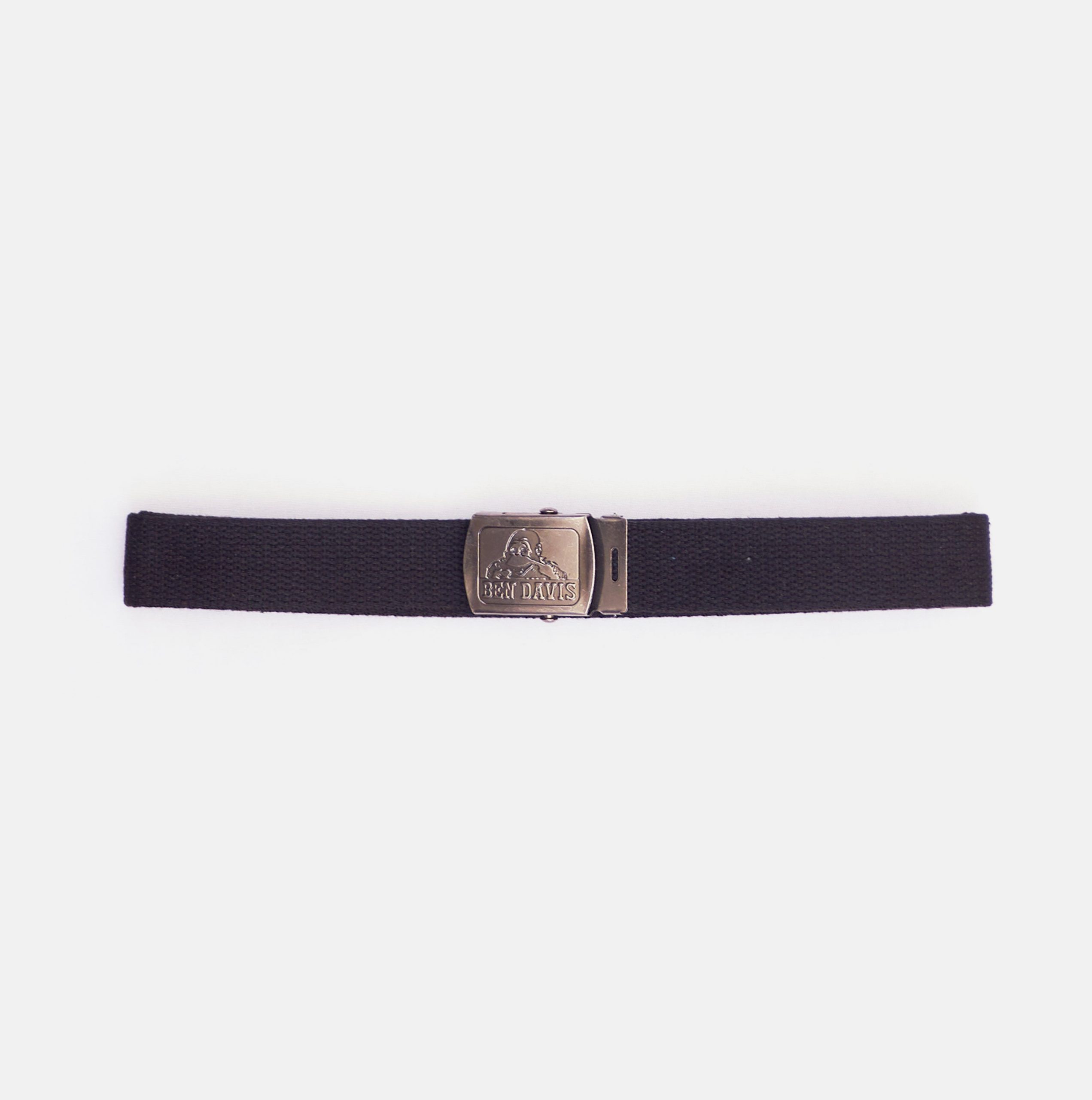 BlackBelt